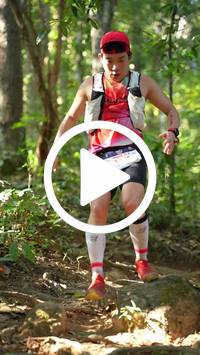 BIB:  <button type="button" onclick="openModal(27636572)" class="btn btn-primary btn-sm float-right" data-toggle="modal" data-target=".modal-high-quality">
                <i class="fa fa-download"></i> Download
                </button>